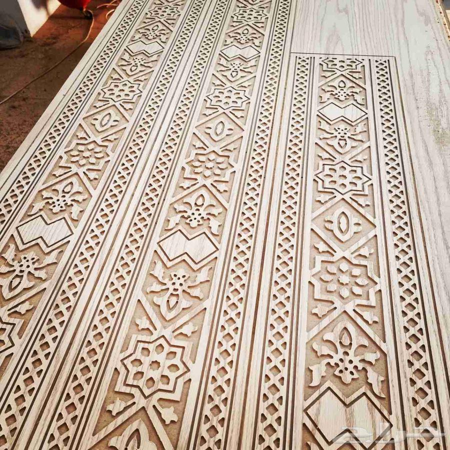 مطلوب محل للايجار او حوش او مستودع63439201867010111