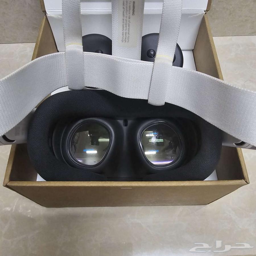 Meta Quest 3 VR glasses63358953402499112