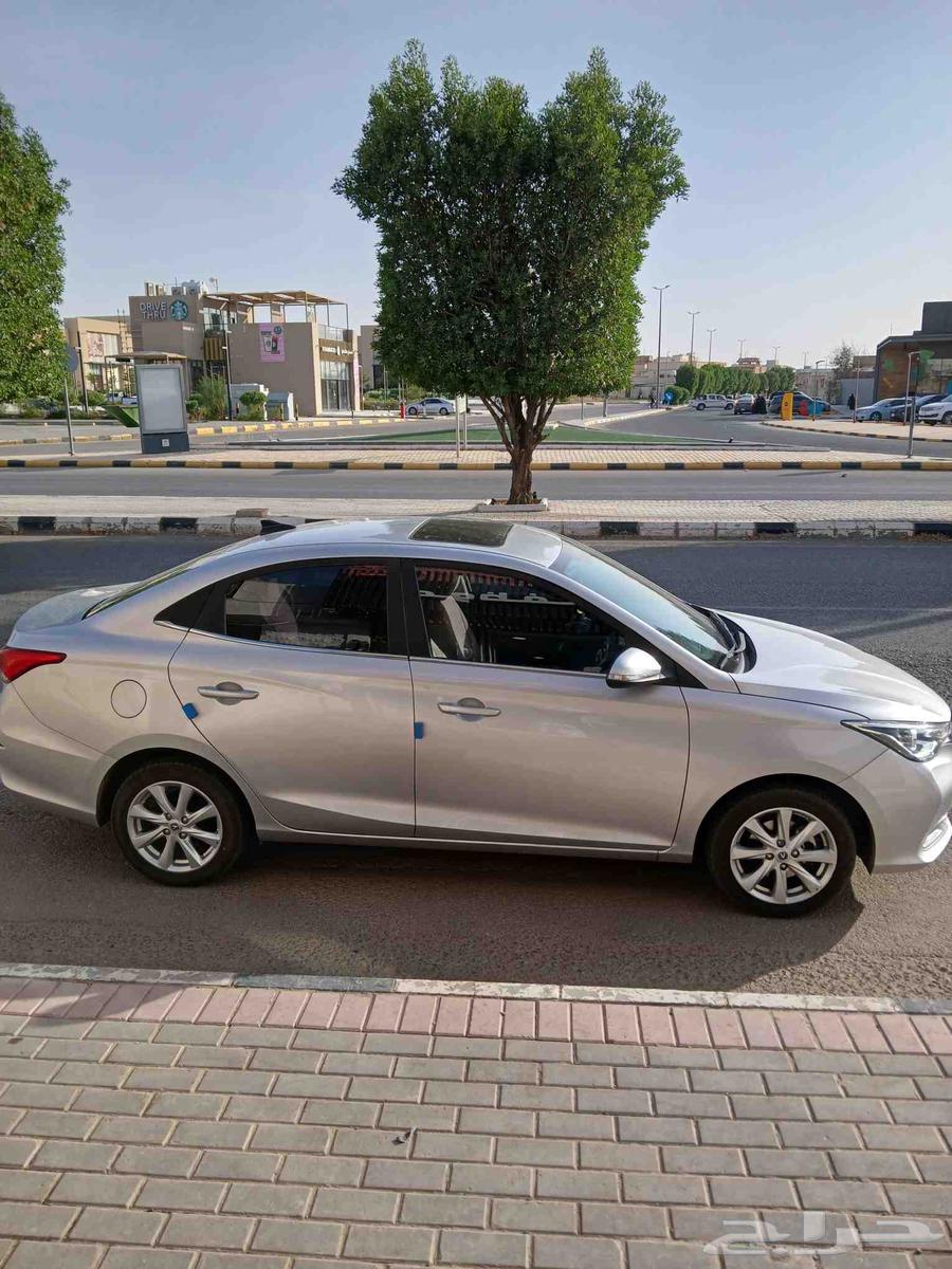 شانجان سفن 202563614741468545113