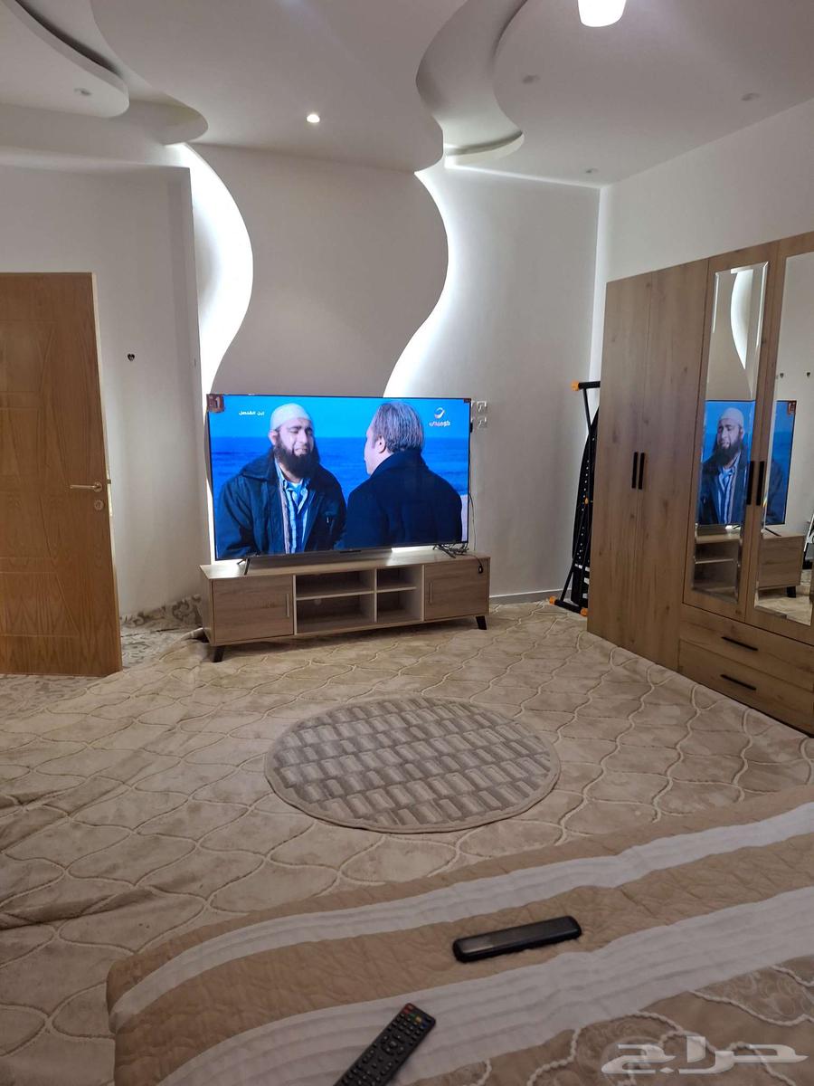 غرفة للإيجار حي الأخضر62897955936257114