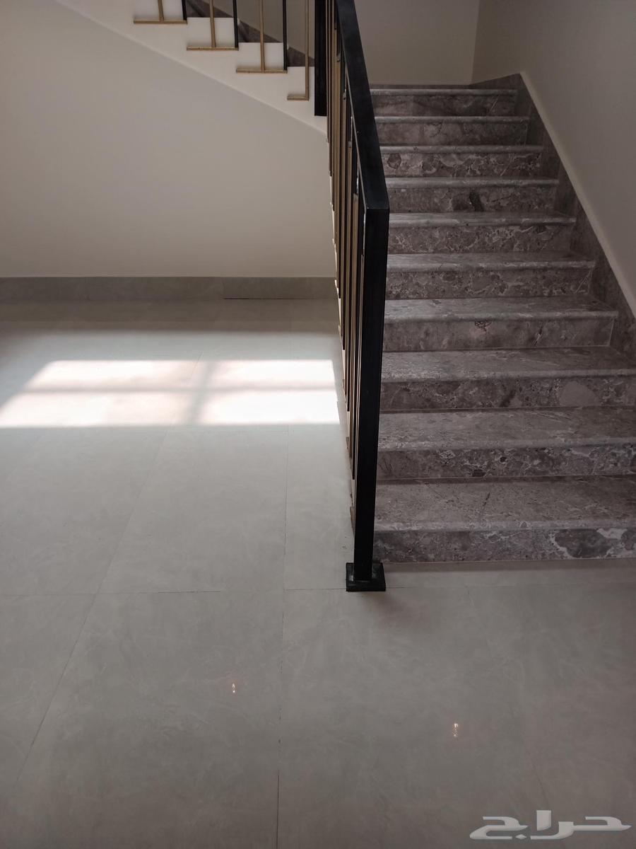 tile polishing63029243191939112