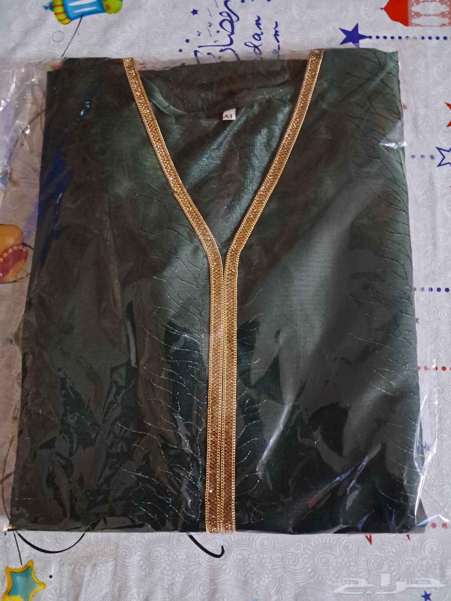 Long Green Dress633584161514271128