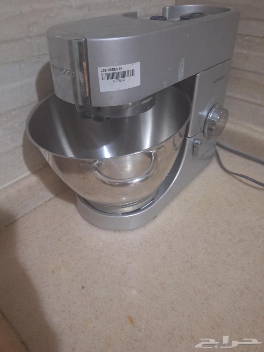 عجانة63354540890498111