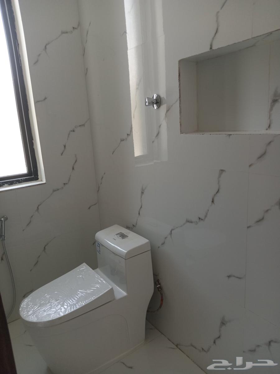 tile polishing63029243191939113