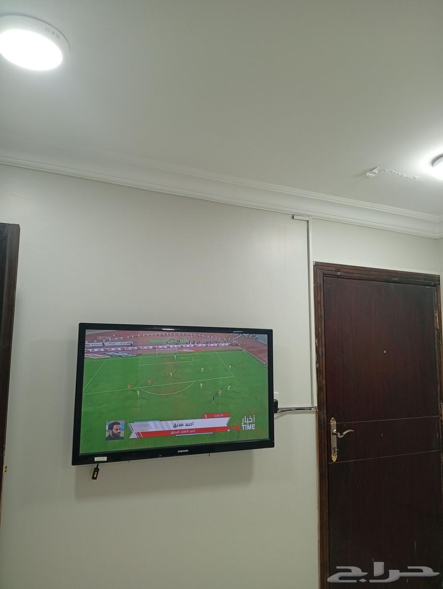 شقة للإيجار الشهري مفروش في العليا مدينة الخبر63357302343810112