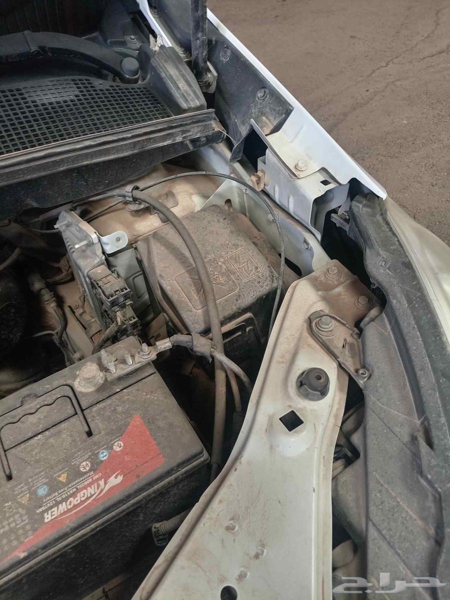 Renault Van 201863614879773314113