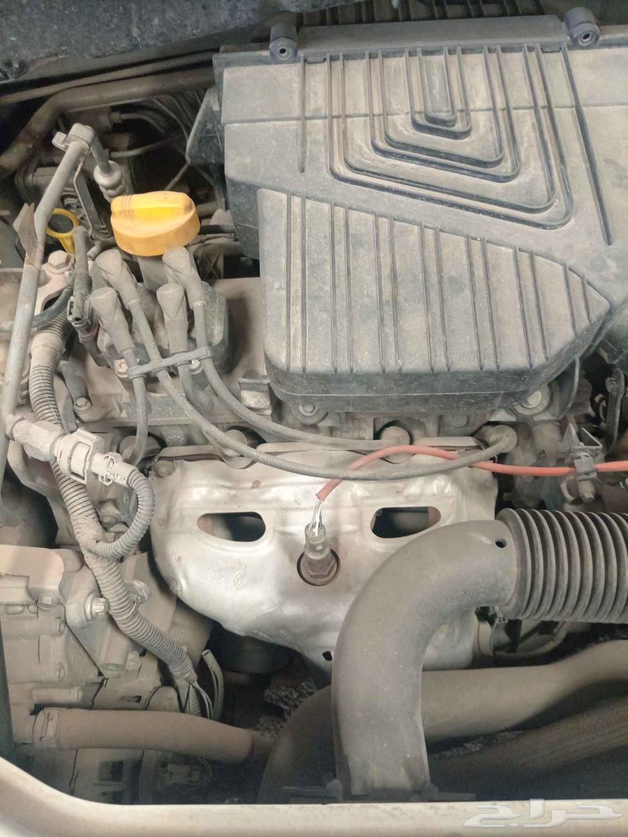 Renault Van 201863614879773314112