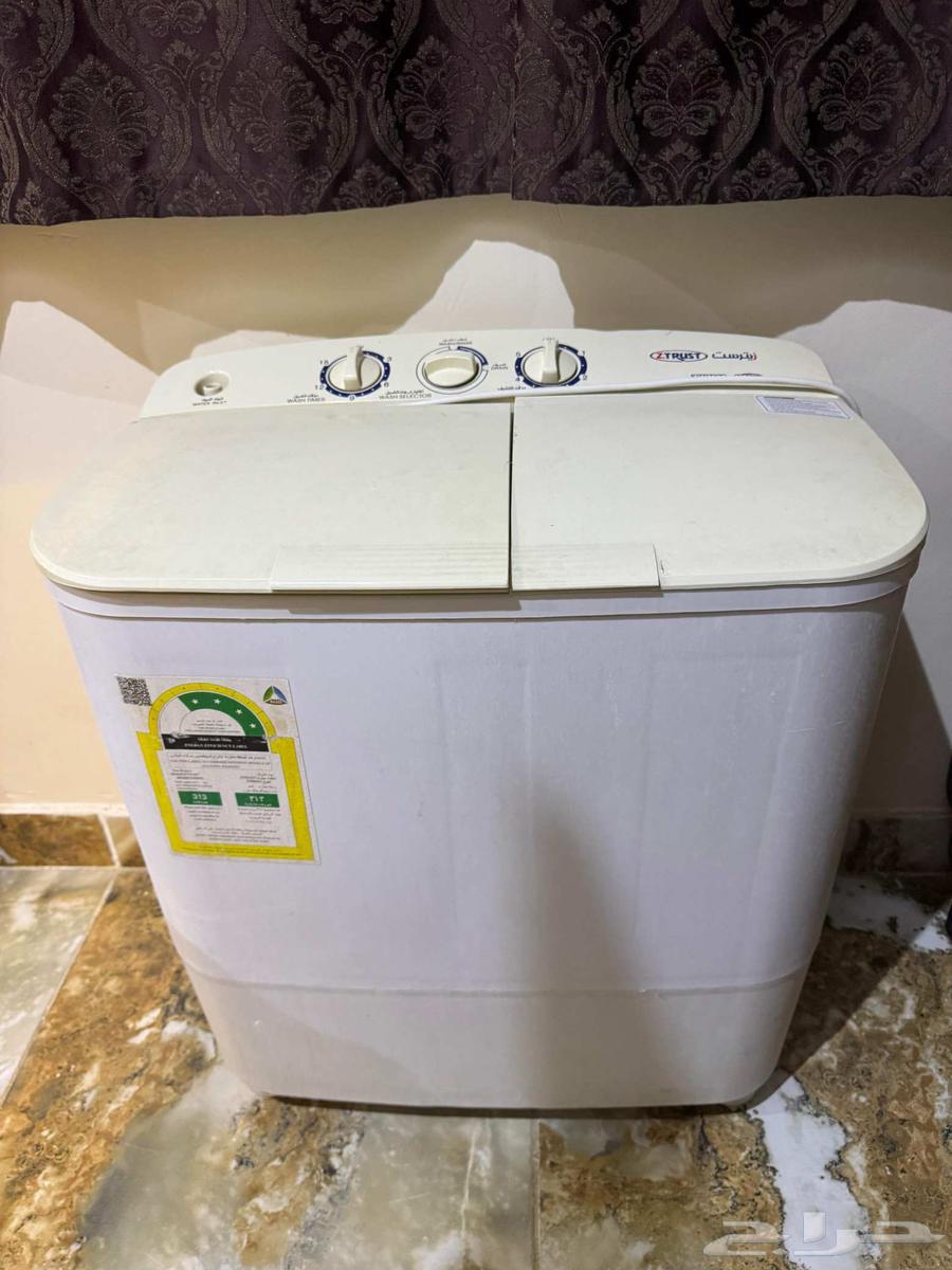 gas cylinder_Gas stove_washing machine63614372863106112