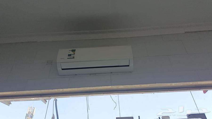 أدوات بوفيه للأكلات الشعبية والمطبق للبيع63439201998083113