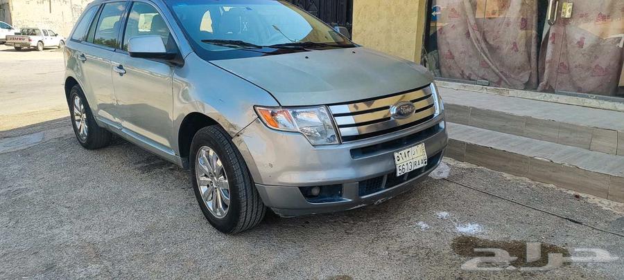 Riyadh, Tuwaiq neighborhood63614529454977112