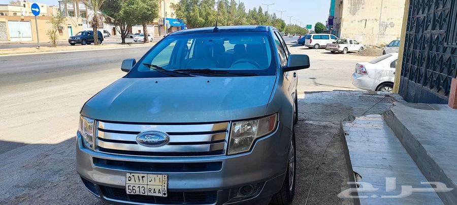 Riyadh, Tuwaiq neighborhood63614529454977111
