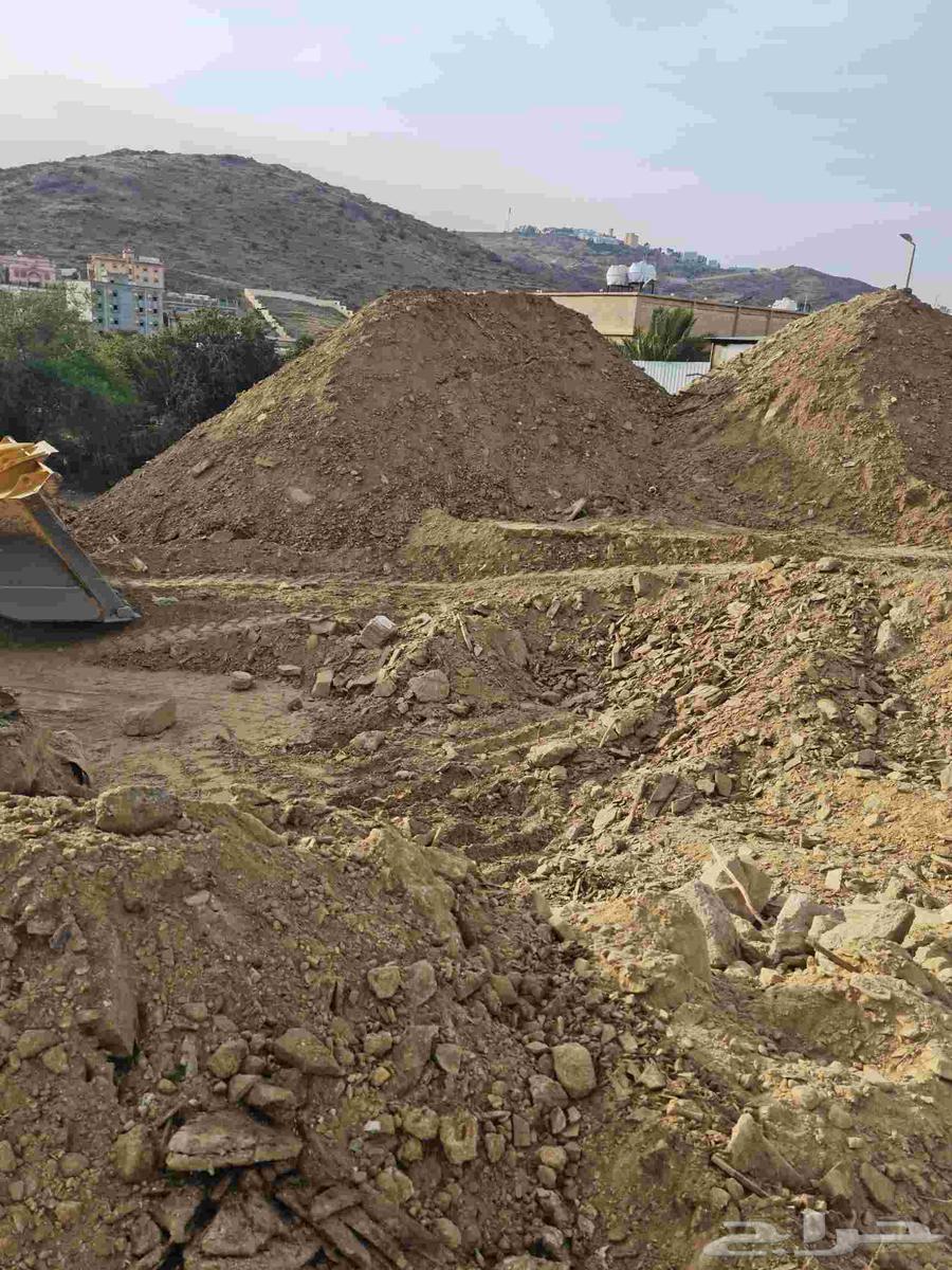 We have an excellent gravesite, the loading price is 100 Riyal per plot.63029239462275112