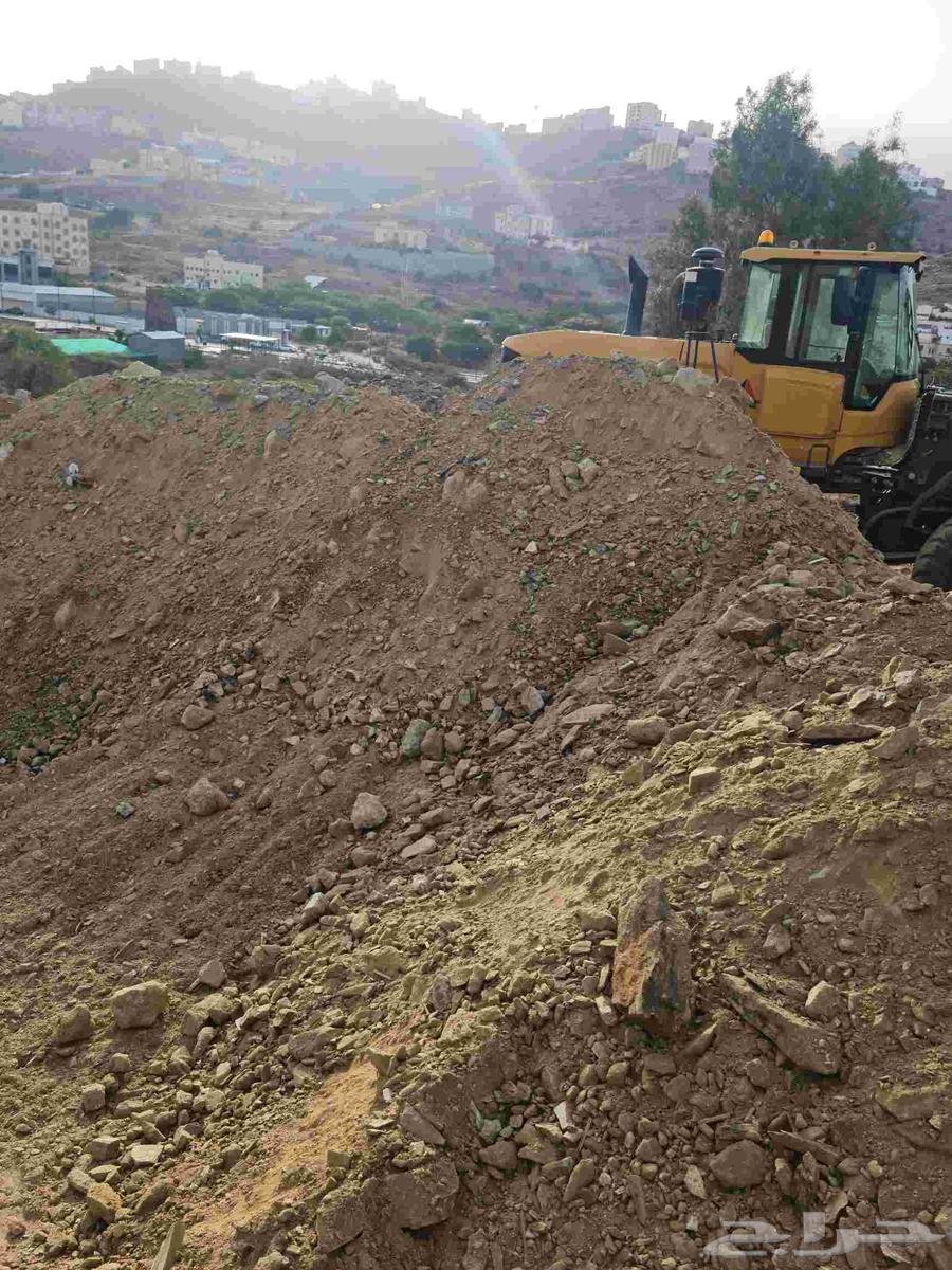 We have an excellent gravesite, the loading price is 100 Riyal per plot.630292394622751118