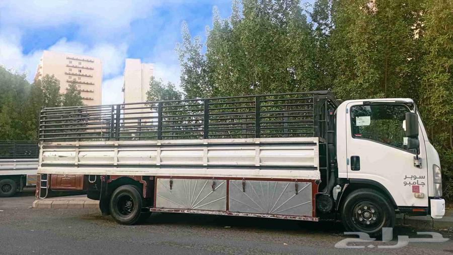 Furniture transportation with disassembly and assembly inside and outside of Mecca630292374561311119