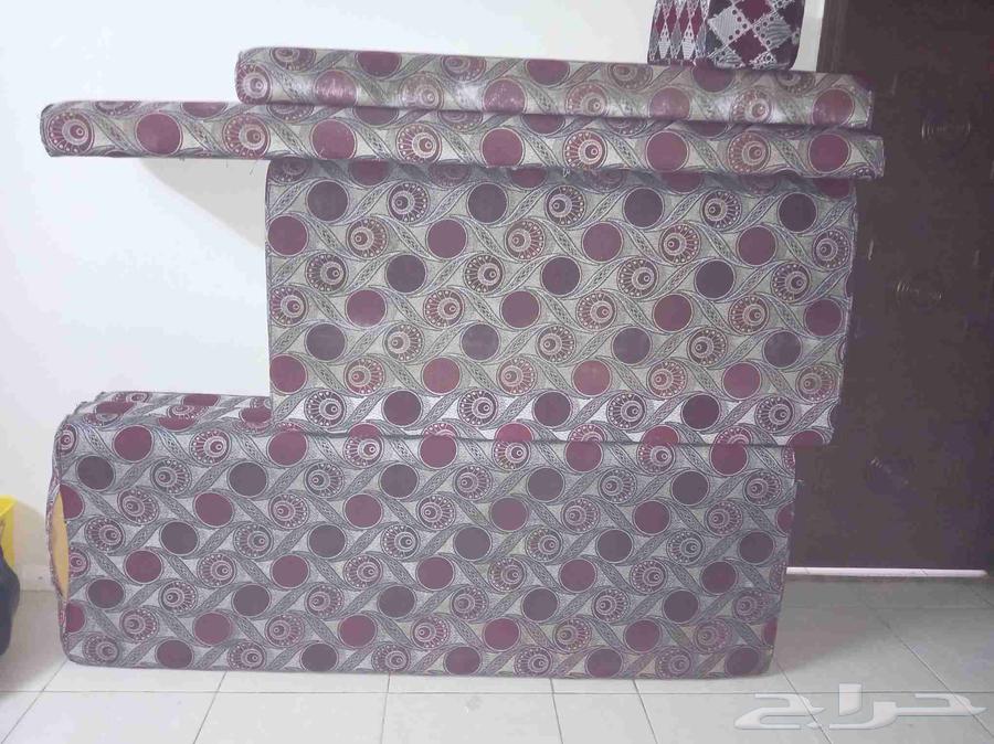 Taif63358537902339111