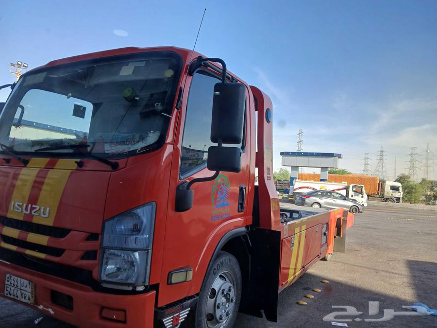 سطحه من الرياض الى تبوك سكاكا القريات عرعر63029687952131111