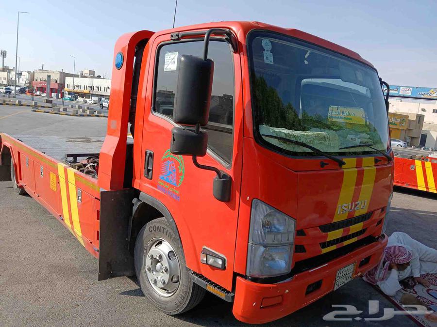 سطحه من الرياض الى تبوك سكاكا القريات عرعر630296879521311129