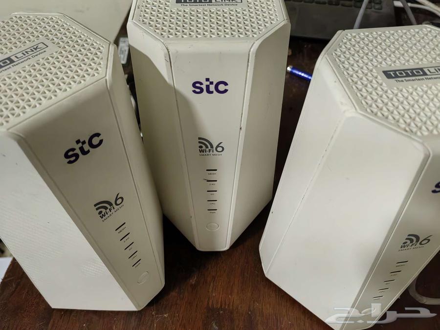 Totolink signal boosters63113355825410116