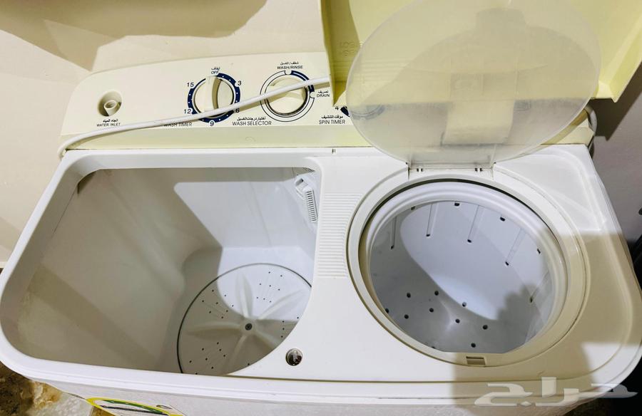 gas cylinder_Gas stove_washing machine63614372863106113