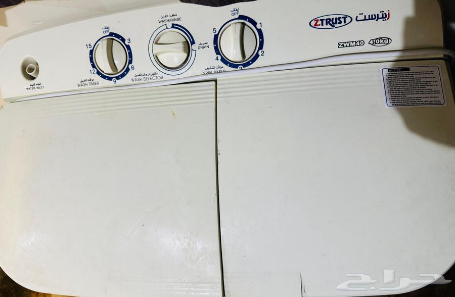 gas cylinder_Gas stove_washing machine63614372863106114