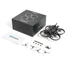 pavo femto Betafpv 2s63354135363074112