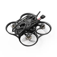pavo femto Betafpv 2s633541353630741125