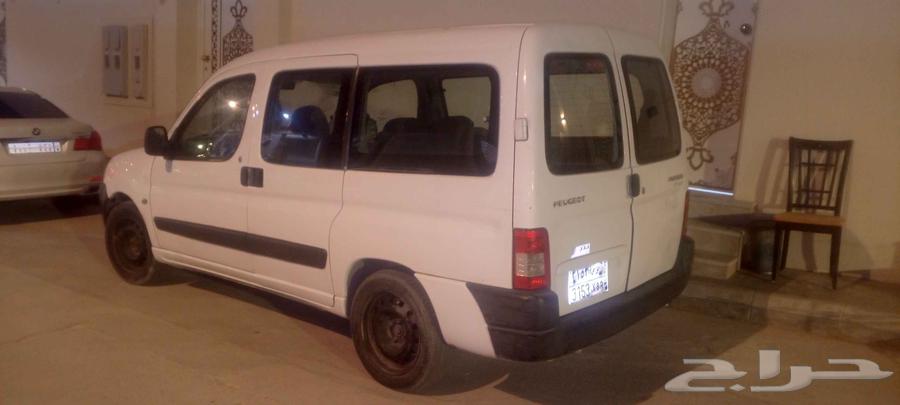 peugeot 2013 Urgent sale. eng.. gare ok . ac ok63614548658435113
