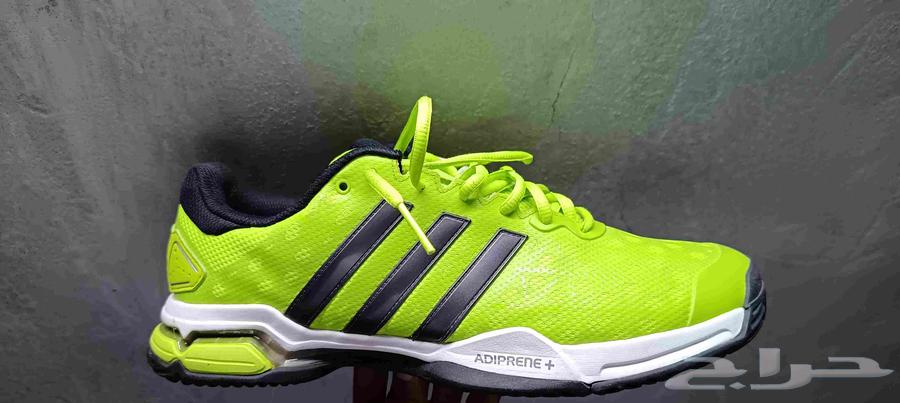 Vietnamese Adidas shoes63148849380993112