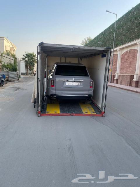 سطحه مغلقه مقفله مغطيه هيدروليك نزول كأمل في رياض63441592943362114