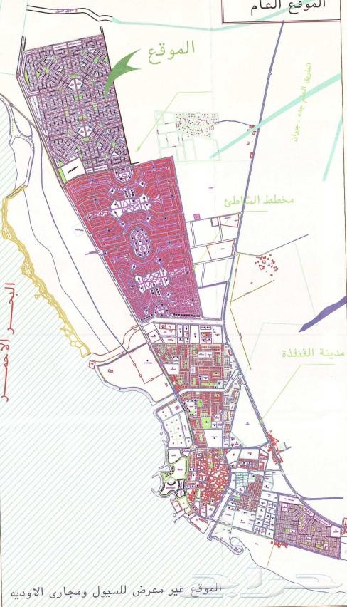 مطلوب ارض في مخطط الشاطيء 2628979566805771123