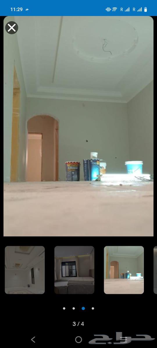 معلم بويا باكستاني شغل ممتاز كويسن630296907842581112