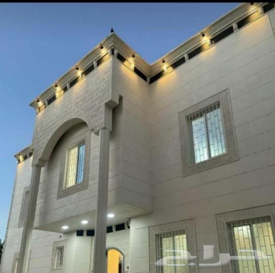 اعمال بطحا الرياض باسعار مناسبه630292367499551110