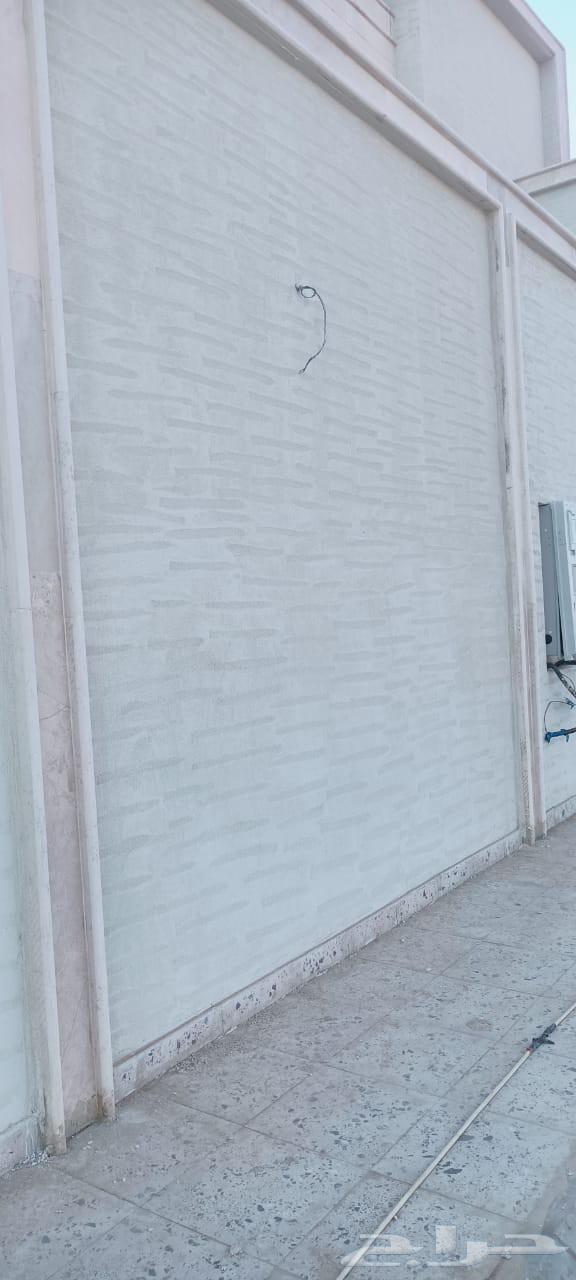 دهانات كهربائي سباكه جبس بورد بلاط تليس ترميم منزل63030154085249111
