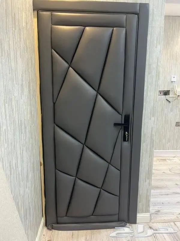افضل بيبان باب الباب ابواب عازل قو الابواب صوت غرف عزل عوازل63398318687747111