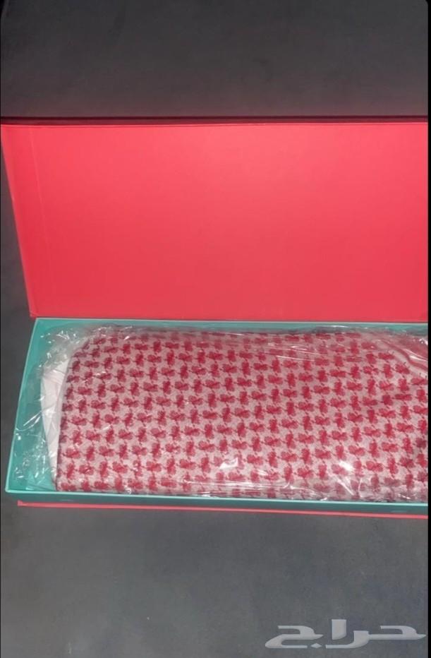 شماغ فيفا كاس العالم633577495937291117