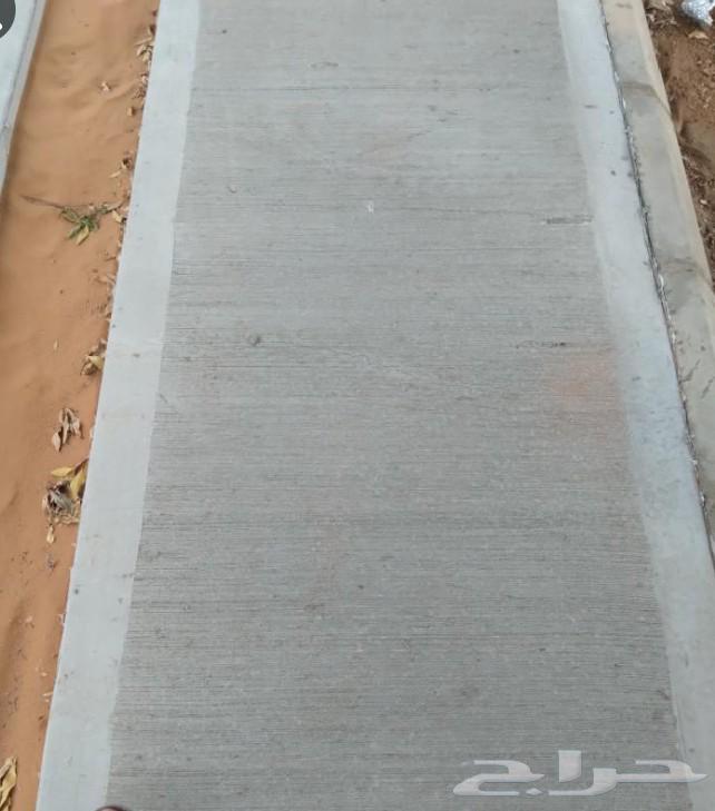 Floor grouting department, floor pouring, block factory, concrete factory, warehouses63030154540163114