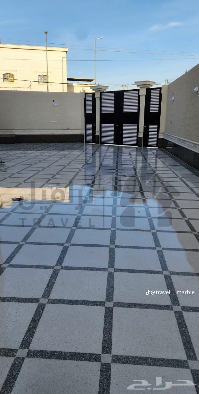 tile polishing63029243191939113