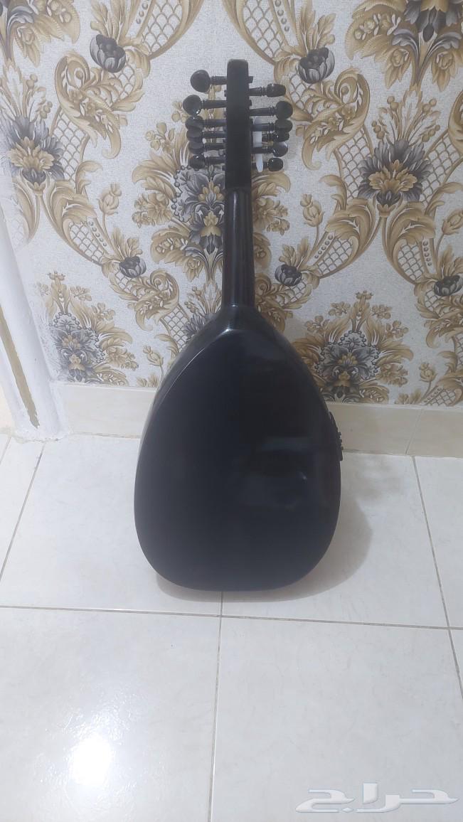 عود كهربائي جديد و نظيف63355453037059111