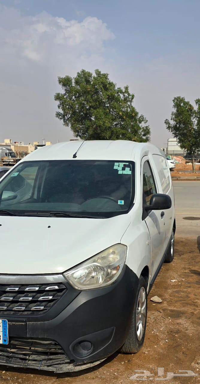 Renault Model 201863614549795331112