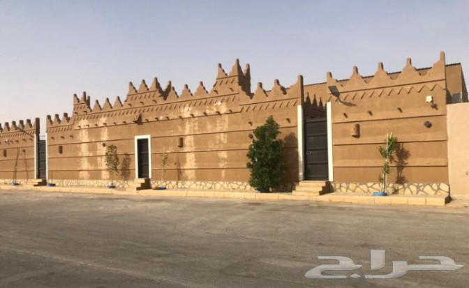 مقاول تراث طين وحجر63029240677378119