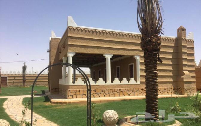 Clay and stone heritage contractor63029240677378111