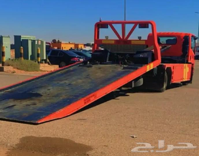 سطحة جيزان630292304988171127