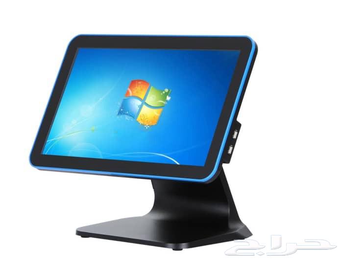عروض اجهزه كاشير باقل الاسعار63357263189890112
