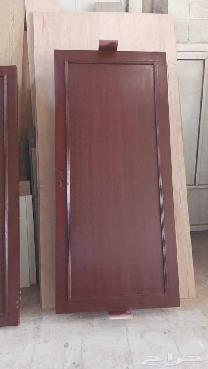 wood doors and dolab and chairs work63029685781761114