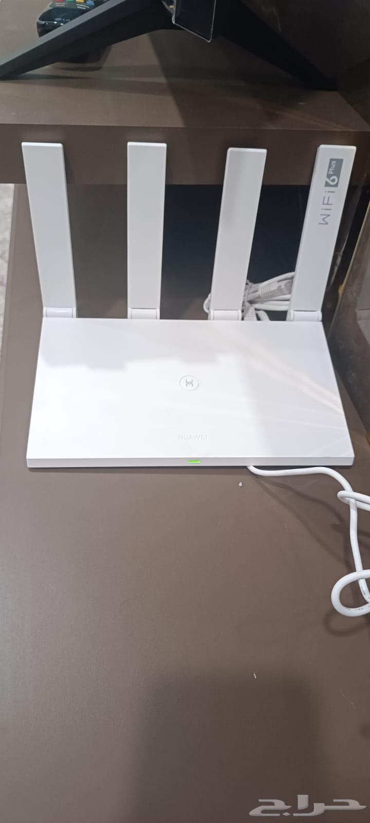 الياف بصريه63029233160578113