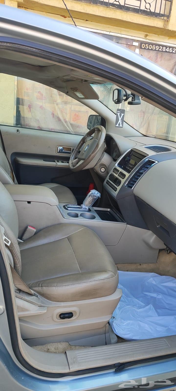 Riyadh, Tuwaiq neighborhood63614529454977110