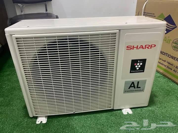 We have all types of maintenance for air conditioning and refrigeration63028792436355119