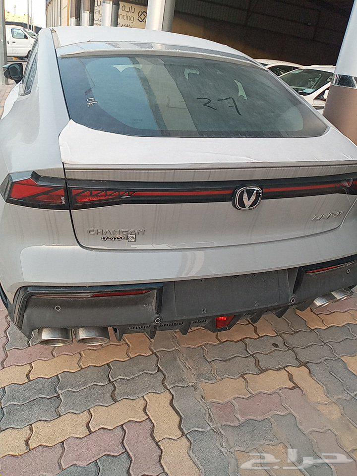 شانجان يوني في سبورت 202663614883078147112