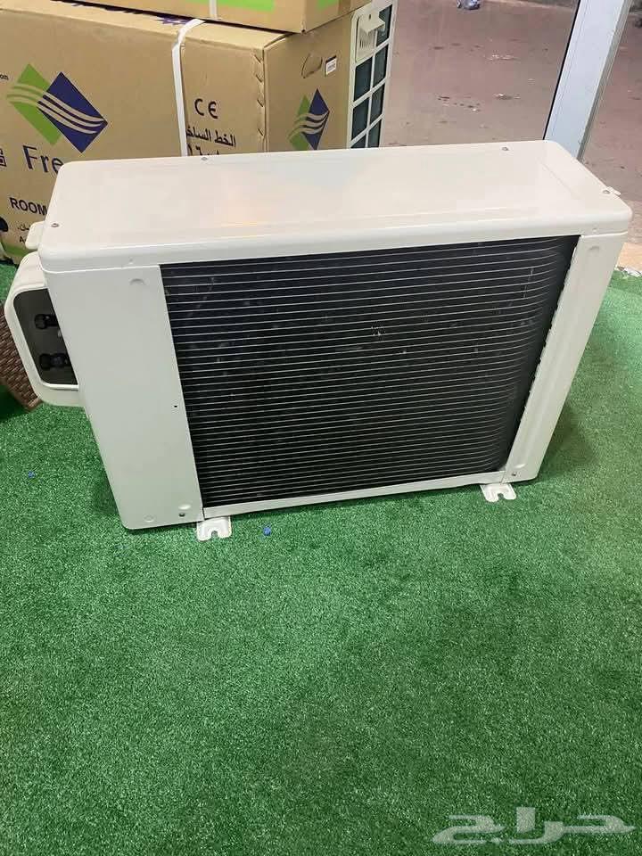 لدينا جميع انواع الصيانة للتكيف والتبريد63028792443010112