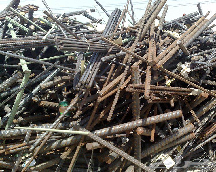 Contact for sale scrub in DAMMAM63011216519170111